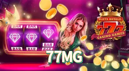 77MG Download Oficial