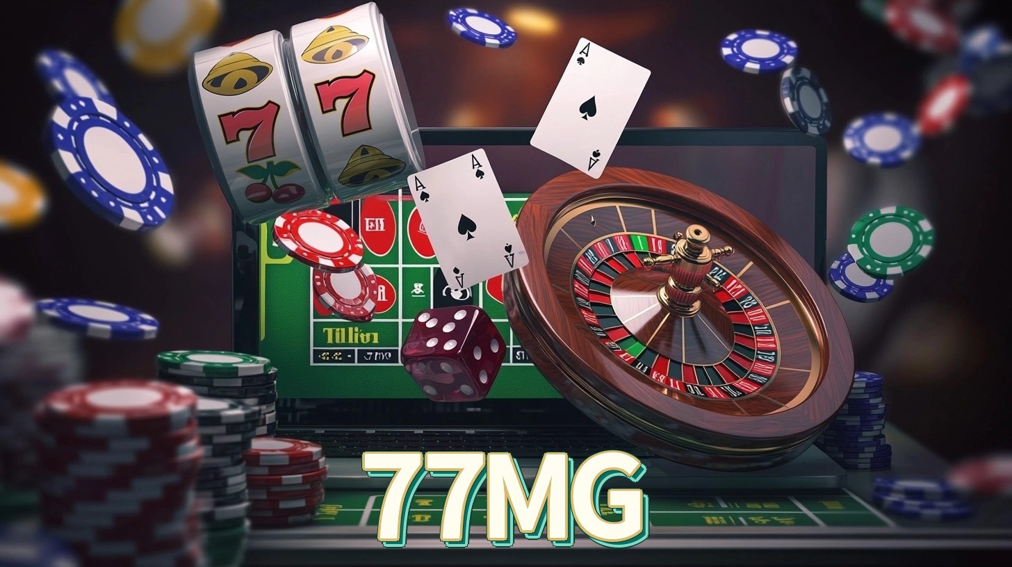 77MG visual 1
