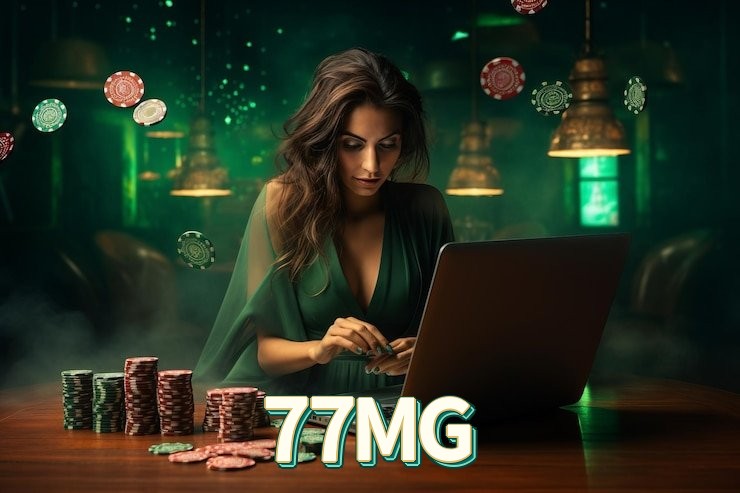 77MG no iPhone
