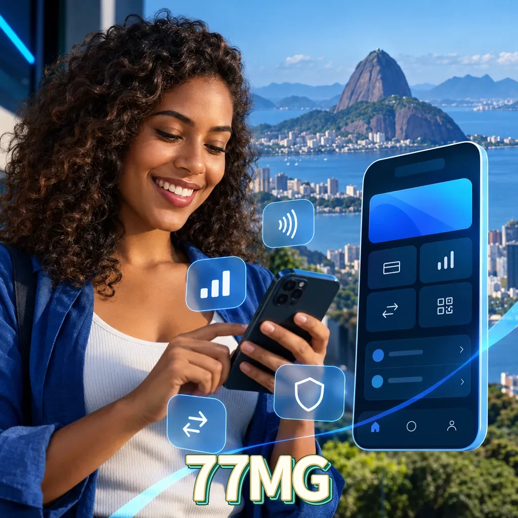 Explore o emocionante jogo Rolling In Money na 77MG