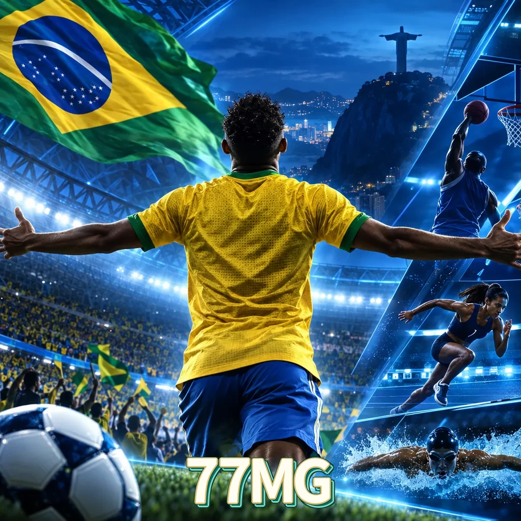 Wild Ace na 77MG: estratégia, bônus e experiência premium