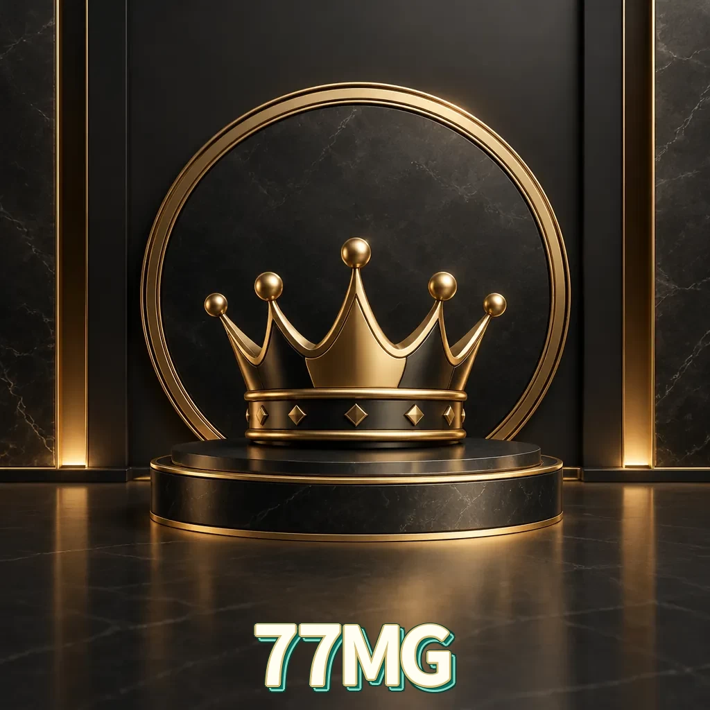 77MG casinos